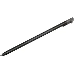 Acer NC.23811.09R, Stylus
