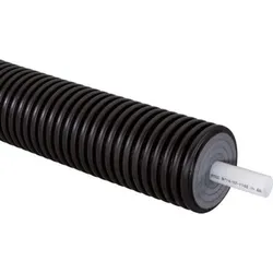 Ecoflex Thermo Single110 PE-X PN6 /200mm