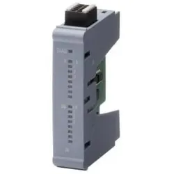 Siemens Dig.Industr. SB 1231 Signal Board, 4AI 6ES7231-4HD50-0XB0
