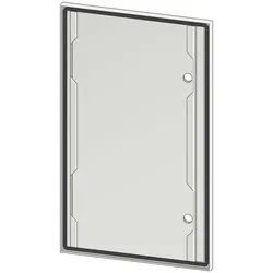 Eaton Tür IP66 DS-12080-CS