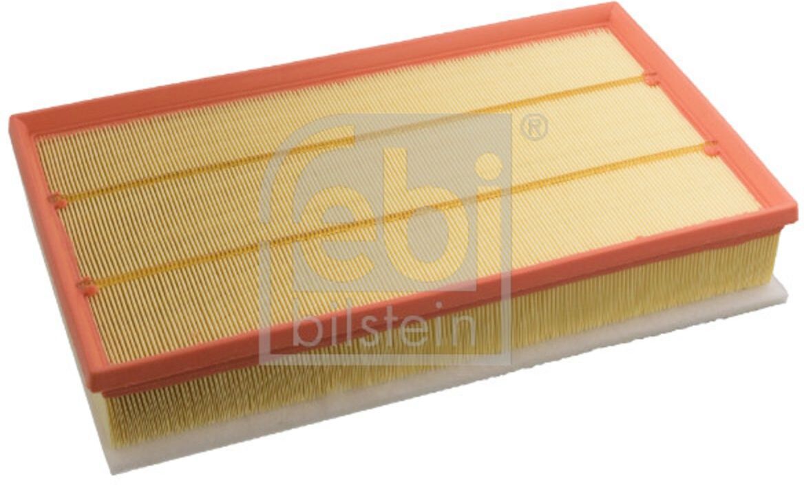 Luftfilter FEBI BILSTEIN 101338