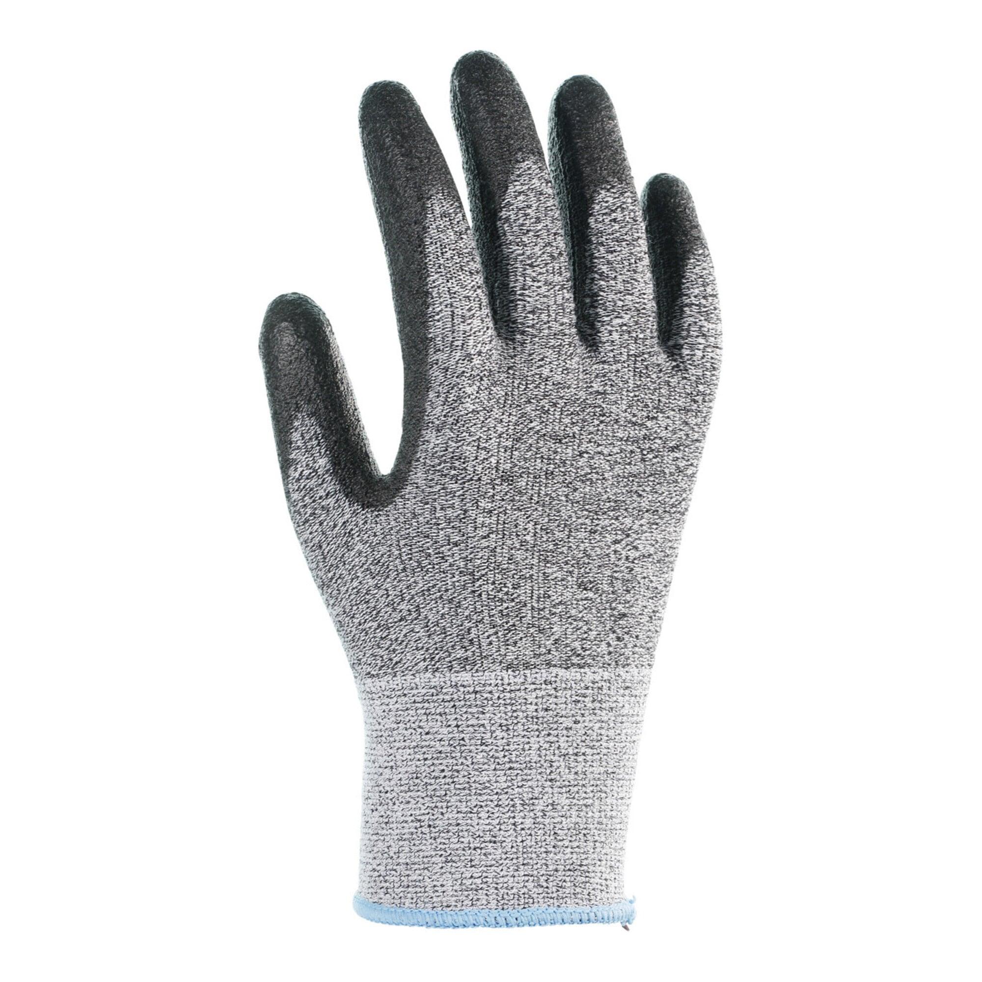 KCL Handschuh-Paar Camapur Cut 627+ 11 ; Honeywell (062711841E)