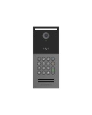 Grandstream Networks Grandstream IP Video Door System (GDS3725)