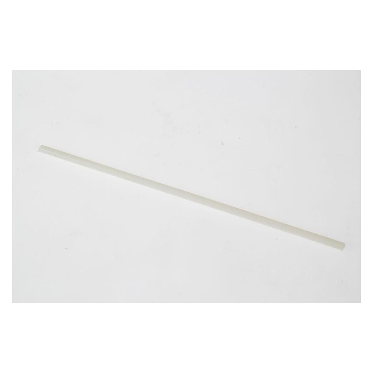 Revell Antenna for Boat (24135/36) (REV 44211)
