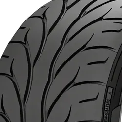 Kaiser KR20A 285/35 R18 101W  Sommerreifen