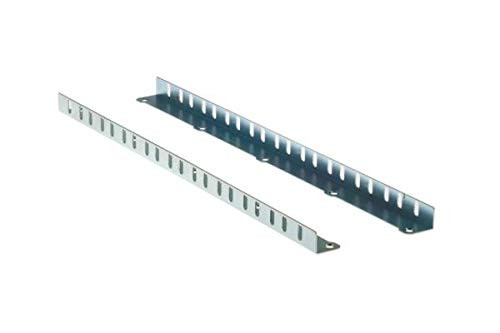 Cisco Catalyst 6509-E Rack Mount