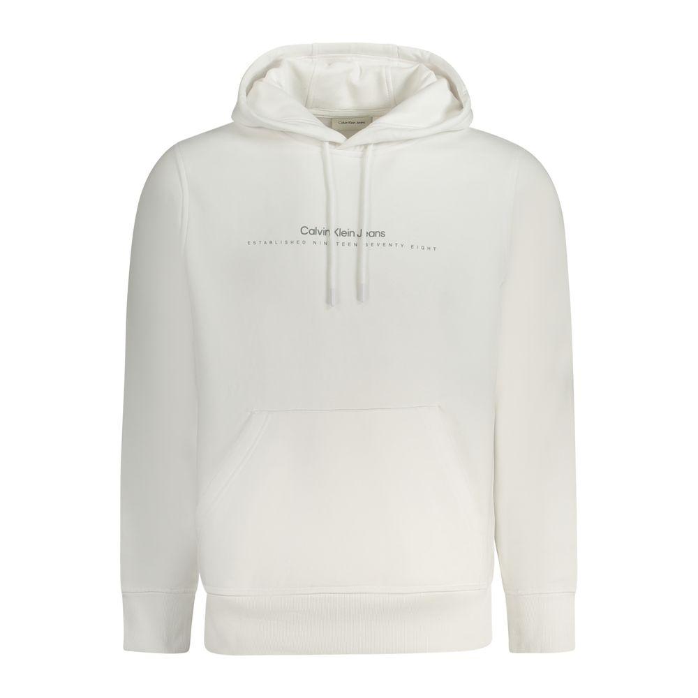 Opgericht 1978 Hoodie