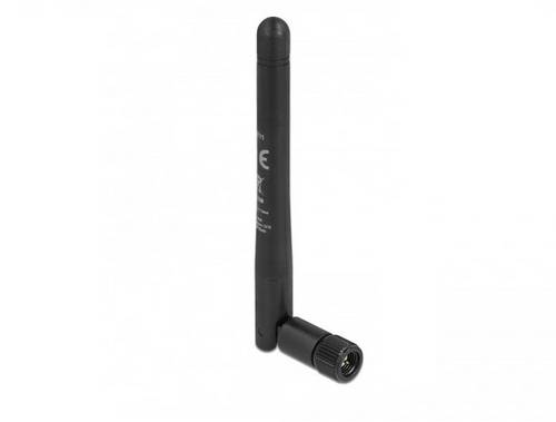 Delock 12711 Innenantenne 5G