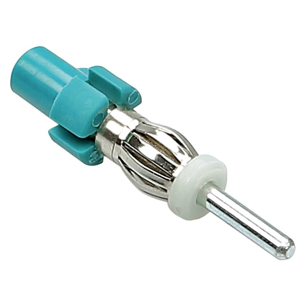 ACV 1524-11 Antennen Adapter (1524-11)