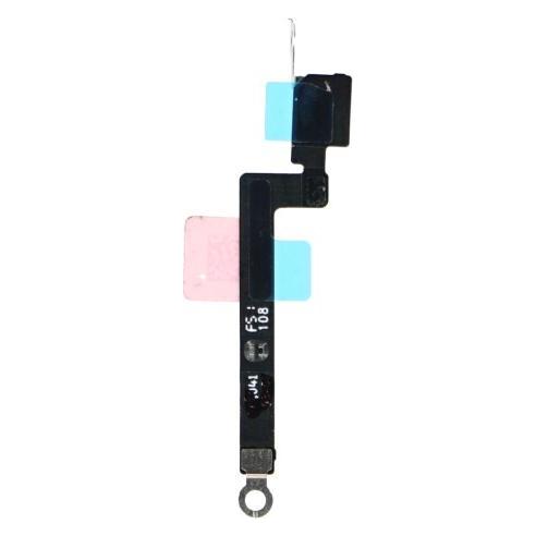 OEM Bluetooth Antennenflex für iPhone 14 Plus (Apple iPhone 14 Plus) (43481912)