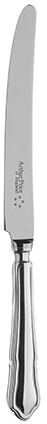 Arthur Price of England Dubarry Sovereign Stainless Steel Table Knife