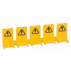 Eaton Berührungsschutz ZV-BS-G