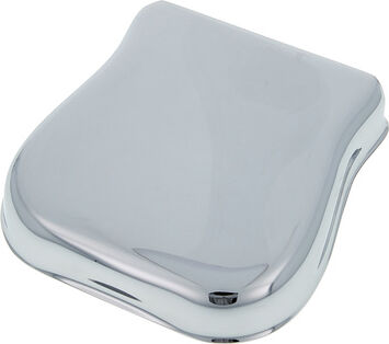 Fender Telecaster Bridge Cover