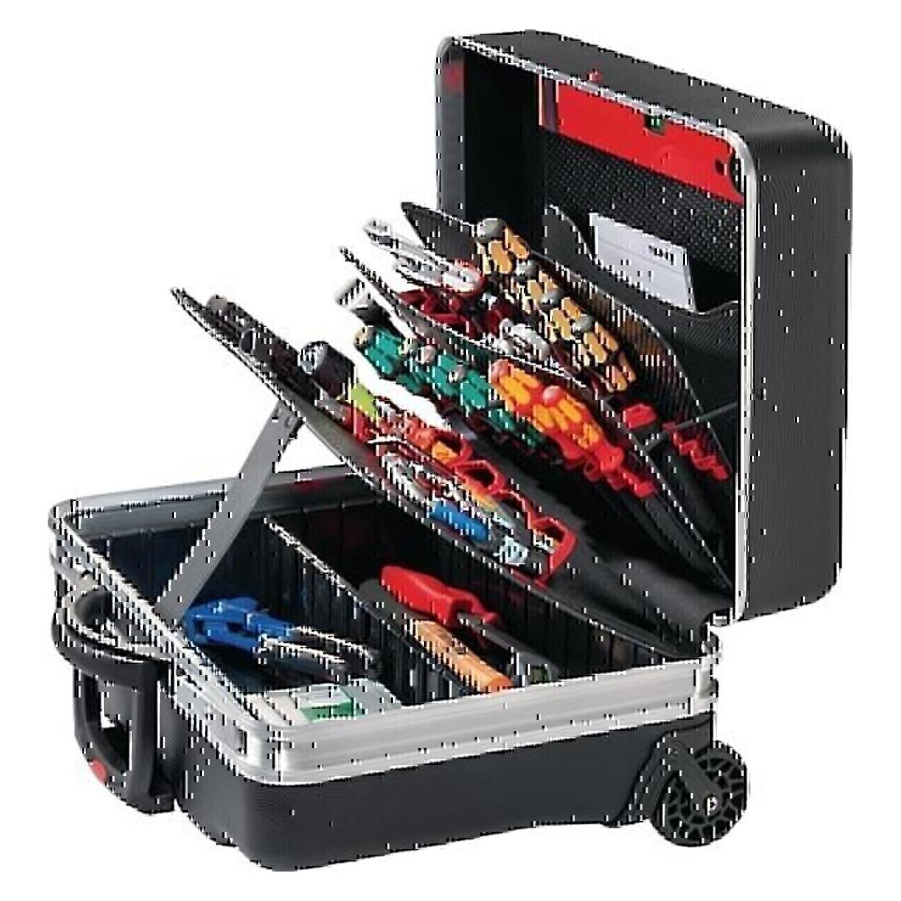 Parat Classic (1 Teil) (689550171)