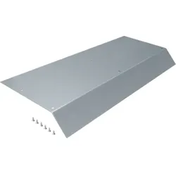 Tehalit Blinddeckel AKB82000701V