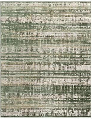 SAFAVIEH Prestige Homa Contemporary Rug