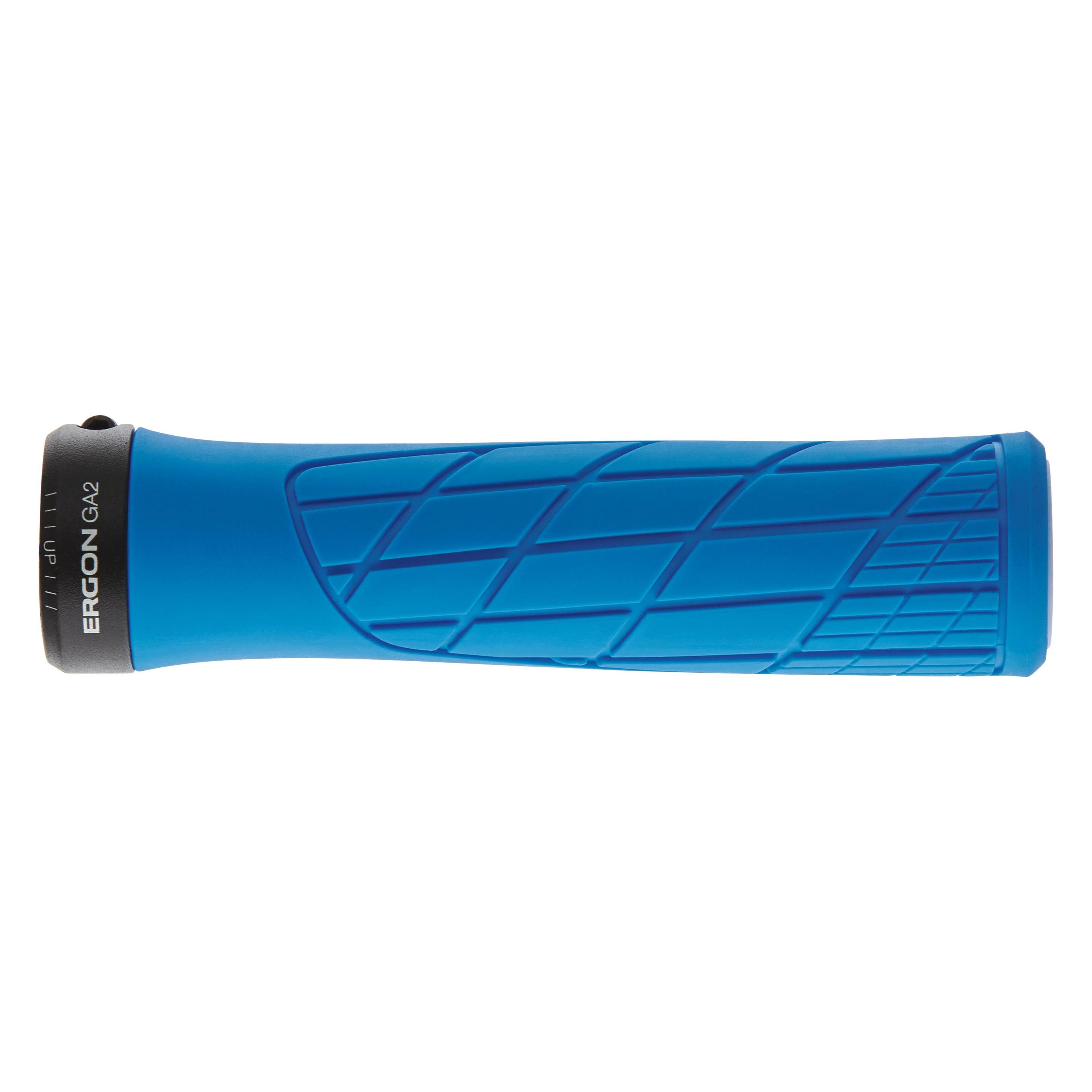 Ergon GA2 (32.77462)