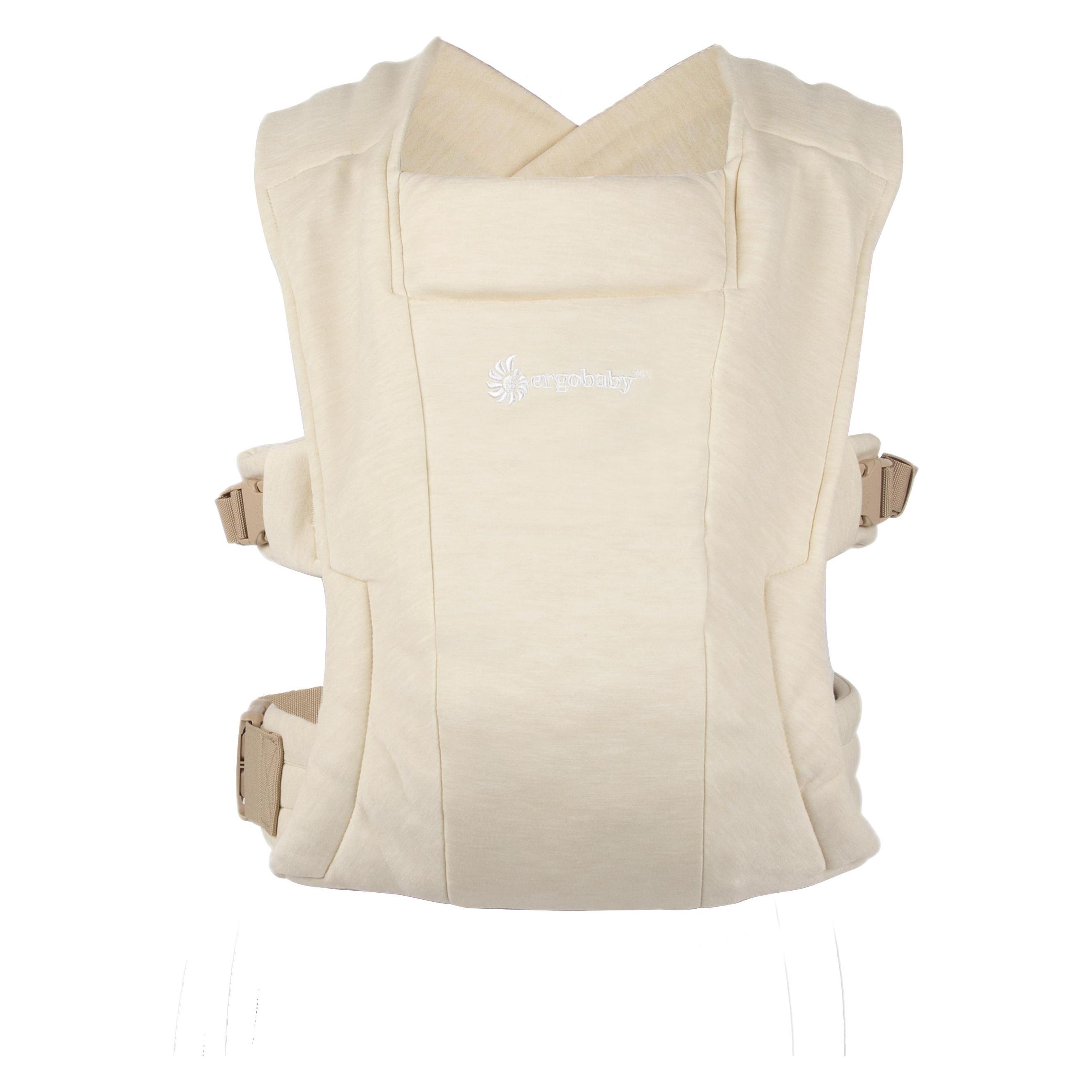 Ergobaby Embrace Neugeborenentrage (BCEMACRM)