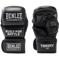 Benlee, Boxhandschuhe, (L, XL)