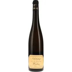 Grüner Veltliner Federspiel Im Weingebirge Nikolaihof 1988