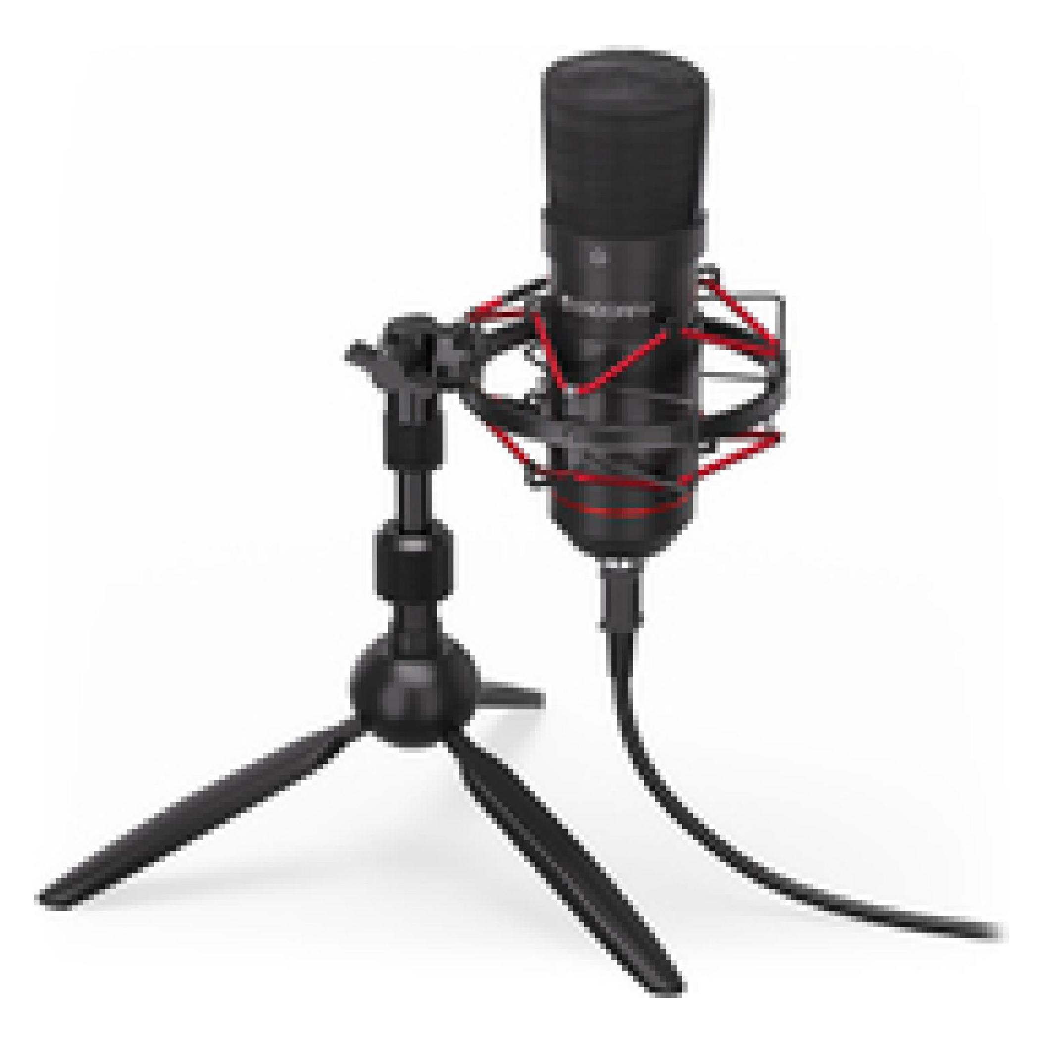 Endorfy Mic Solum T (SM900T) (EY1B002)