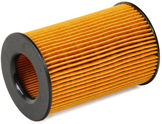 VALEO 728732 Oil filter