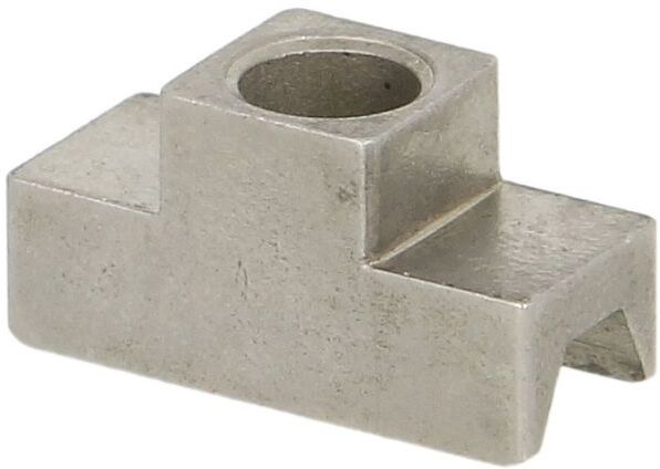 Pièce de blocage synchro ZF 1238304394