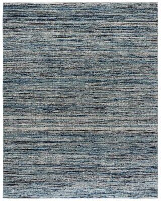 SAFAVIEH Galaxy Shalonda Modern Contemporary Rug