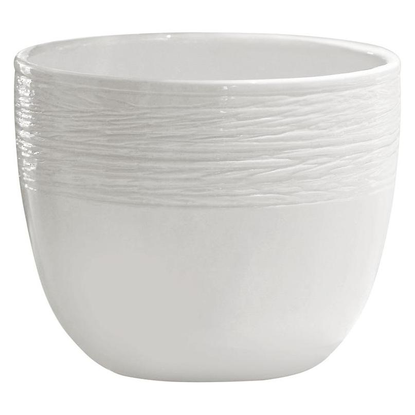 Domoletti Ceramic Flower Pot (23 x 16 cm) (5906750928746)