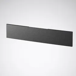 Trilux Mechanisches Zubehör YNS DH ZKS 22x4 05