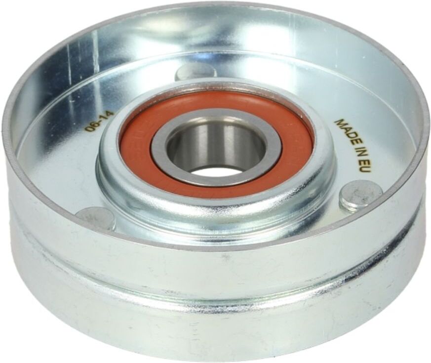 Spannarm, Keilrippenriemen BTA E2A5774BTA