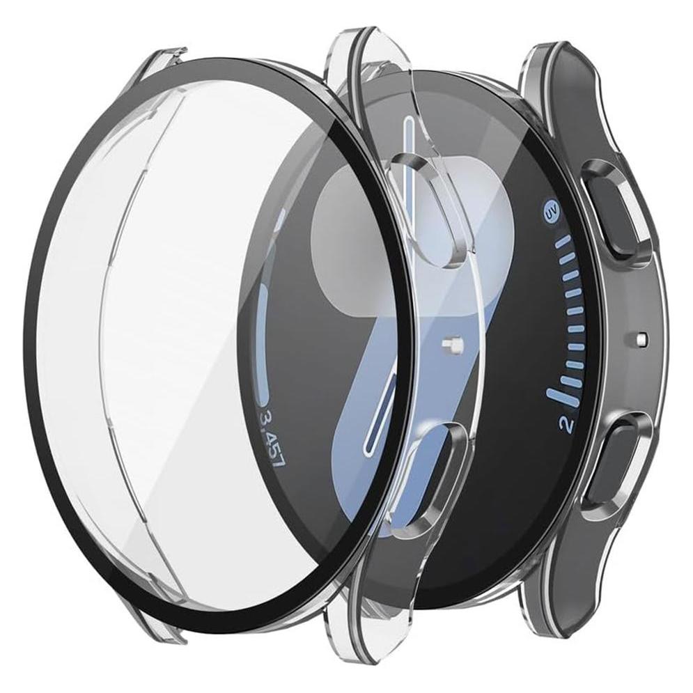 Techsuit Defense360 Pro (56358685)