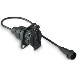 Dometic Stecker für SPK180