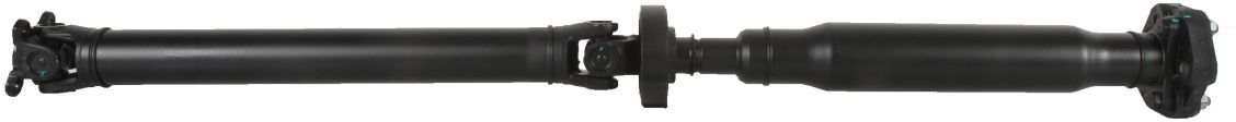 Antriebswelle RIVOLV RIV260077