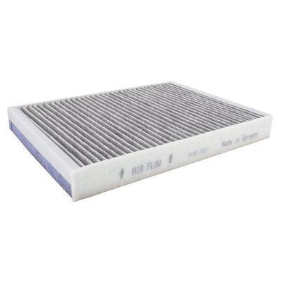Vemo Filter, Innenraumluft [Hersteller-Nr. V22-32-0003] für Peugeot, Citroën