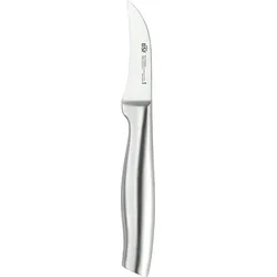 BSF Schälmesser CHICAGO - L ca. 7.00