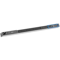 Bachmann BN PRO M 16xC13 4xC19 BM0015587