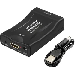 Shiverpeaks SHVP SP90-08018, Switch Box