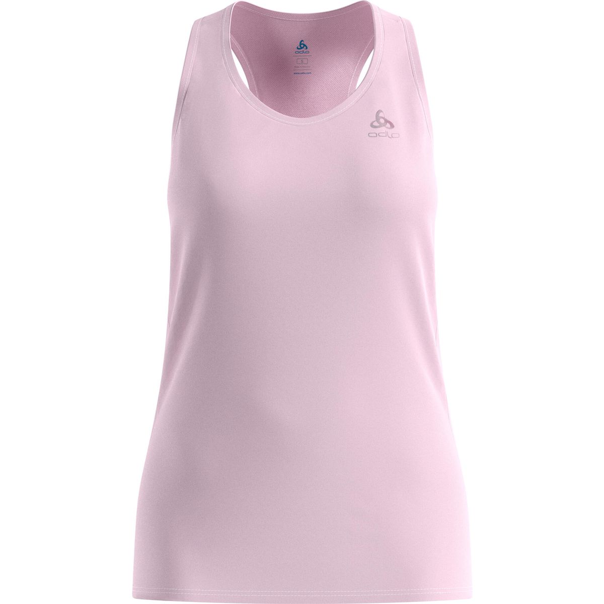 Odlo Essential hyper pink (30317) L 313421-30317-L