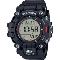 G-SHOCK Mudman Herrenuhr GW-9500-1ER