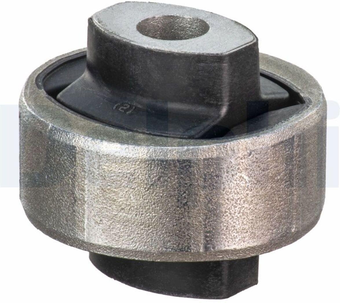 Hülse, Querlenkerlagerung DELPHI TD1771W