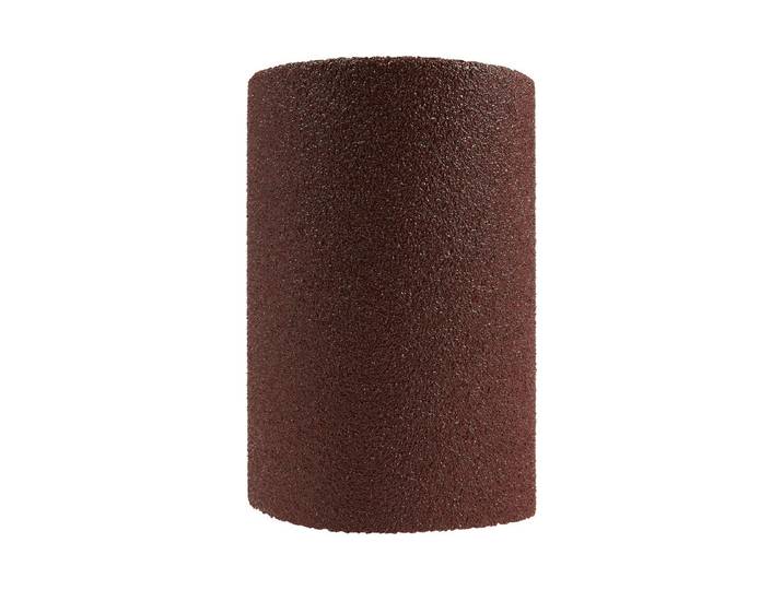 Wolfcraft Schleifpapierrolle K60