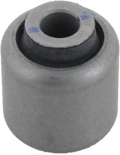 Triscan Lagerung, Lenker 8500 11862