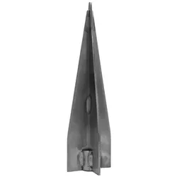 Lichtline Erdspieß 4768100