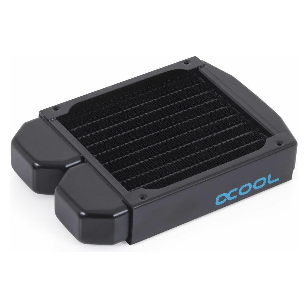 Alphacool NexXxoS ST25 (92 mm) (14355)