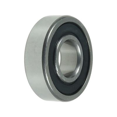 AS-PL Lager abe9193