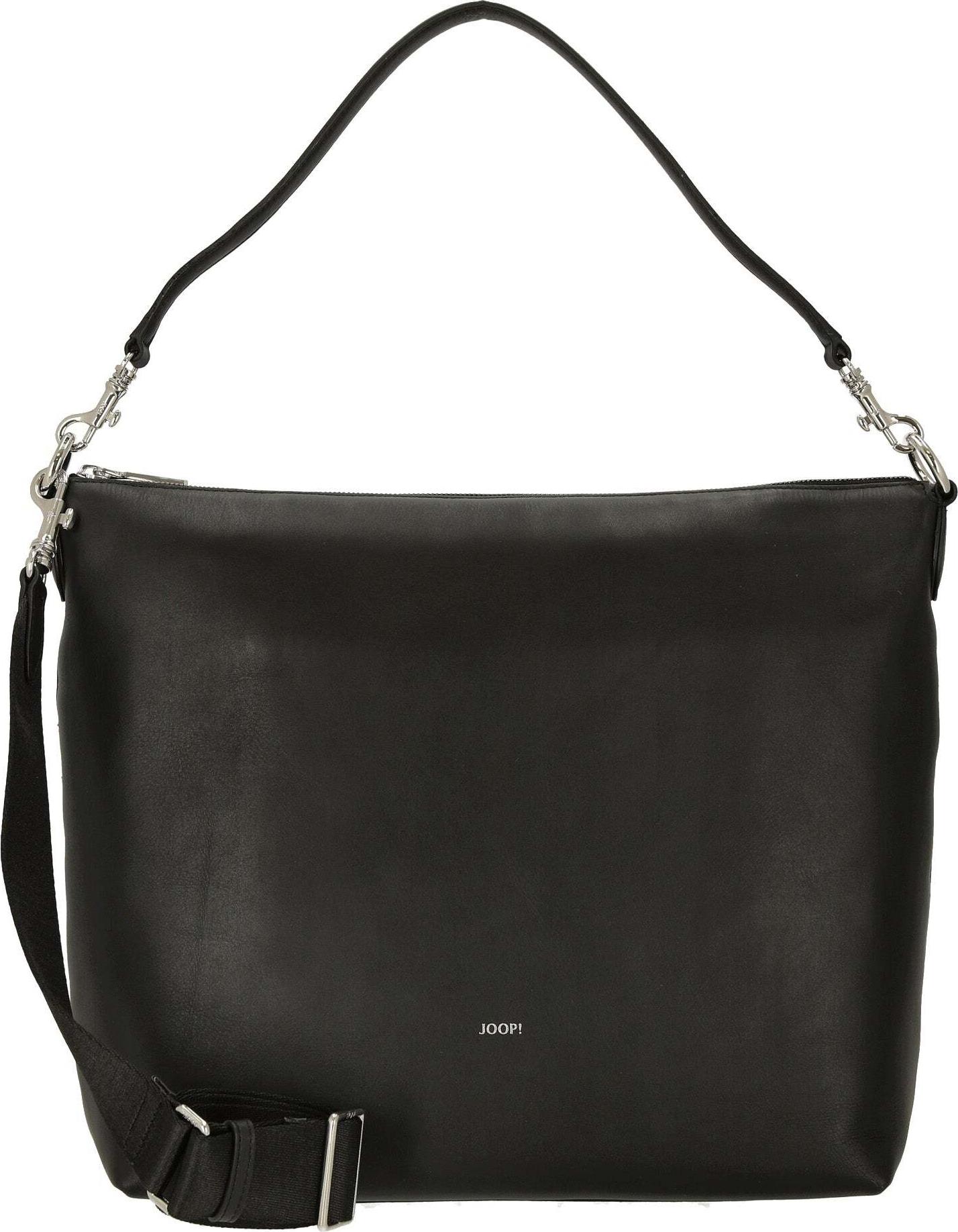 JOOP! sofisticato 1.0 alara Hobo lvz black
