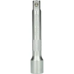 KS Tools 1/2" Verlängerung - 911.1202