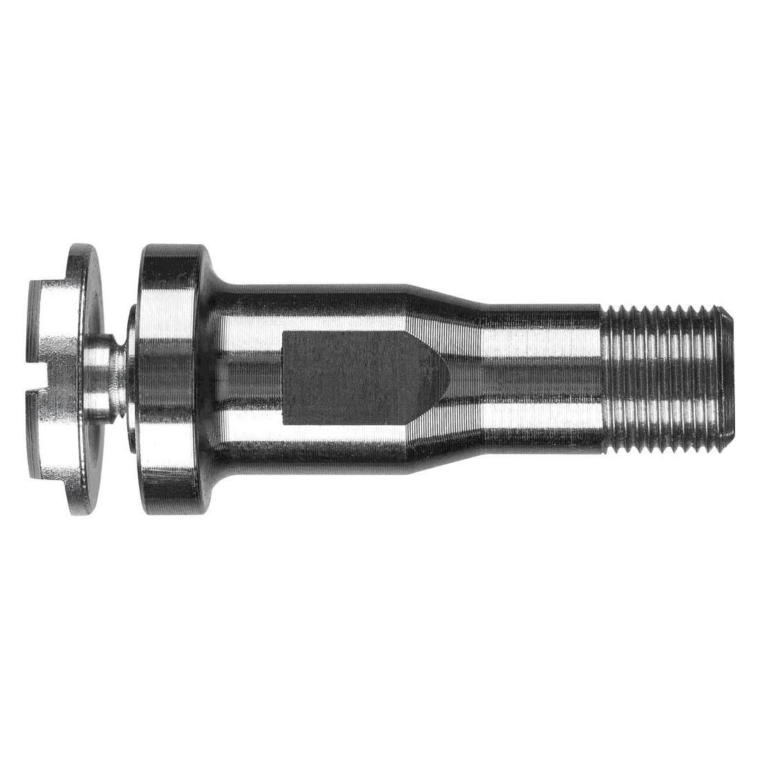 Pferd BO SPG 6/6 0-10 (4007220104590)