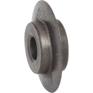 KS-Tools KS-Tools Schneidrad 104.5052, für  104.5050 & 104.5060, aus Stahl, für Metall, 19 mm Ø
